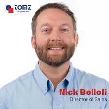 tomz #tomzcorp #employeehighlight #meetourteam #medicaldevice  #manufacturing #team #appreciation