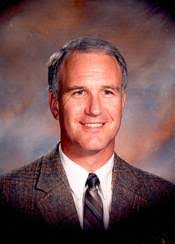 Christine Borrero's Instagram, Twitter & Facebook