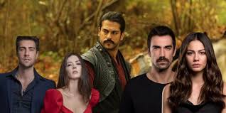 Gerçek bir hayat hikayesinden esinlenerek dizi olarak uyarlanmış masumlar apartmanı bir süredir trt1 dizileri arasında konuşulmakta. Carsamba Dizileri Trt1 Magazin Haberleri