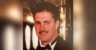 Ronald E. Read Jr. Obituary