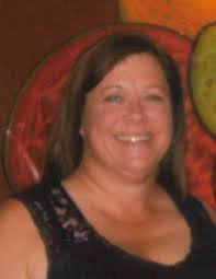 Obituary for Kari Kae (Long) Sullivan