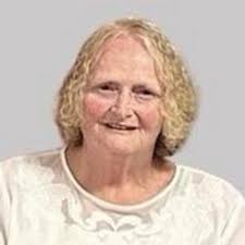 Deborah "Deb" Kay Kroeger Obituary November 2, 2024