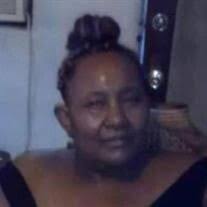 Emma Jean Wilder Obituary