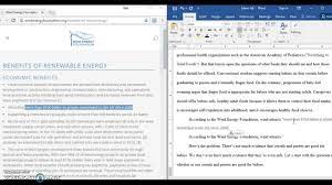 Check spelling or type a new query. Remove Gray Background From Copied Text In Ms Word Youtube