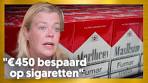 GOEDKOOP BOODSCHAPPEN DOEN in DUITSLAND | Waar ... - YouTube