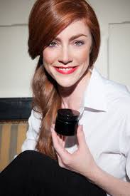 Exclusive Interview With Joy Isaacs