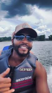 House Party Tips for an Unforgettable Experience