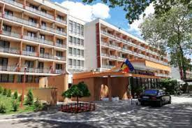 Doresti sa salvezi aceste criterii de cautare? Hotel Doina Neptun Olimp Oferta De Cazare 2021 Oferta Seniori Oferte Cu Tratament