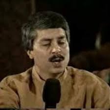 Stream Zain Arshad music