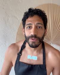 ALERT 🚨 ‼️ I see the DM’s- y’all been asking for it and today it the day!!  My very own ONLYFLANS! #askandyoushallreceive Subscribe today! , (Ps. No  🍮was harmed in the making of this video. Flan ...