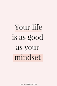 Motivational And Inspirational Quotes To Live By Realize Your Dreams And Design A Life You Inspiring Quotes About Life Short Inspirational Quotes Words Quotes