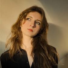 I'm excited to announce that I will serve as the 2025-2026 Student Body…