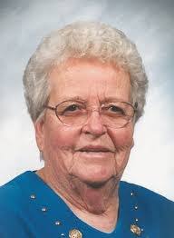 Laura Bartelt's Instagram, Twitter & Facebook