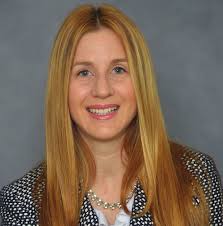 COLLEGE OF LIBERAL ARTS