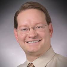 Dr. Matthew Jaeger, MD