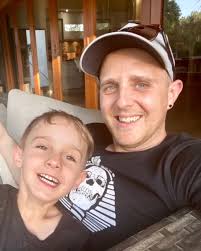 Brian Walsh Funerals