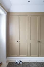 Villa Steinerud Ii Divine Design Oslo 1000 2020 Urun Tasarimi Modern Ic Mekanlar Yatak Odasi Tasarimlari