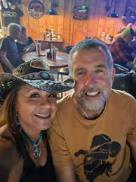 Sturgis bike week is the bigger event