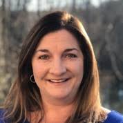 100+ ">>:mask:<<" profiles