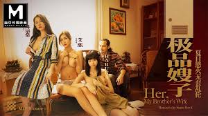 Miễn phí adn 396 UHD 4K 2160p xem video porn trên xHamster của 2025. Video  mới mỗi ngày! | xHamster