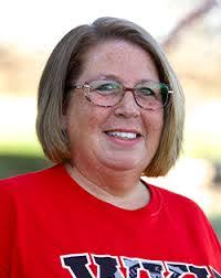 Donna Depasquale's Instagram, Twitter & Facebook