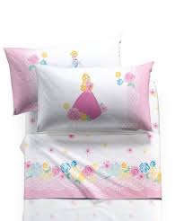 We did not find results for: Tavella Due Di Alberto E Manuel C S N C Completo Lenzuola Una Piazza E Mezza Caleffi Disney Princess Romantic N 56