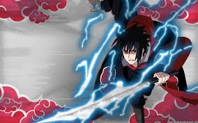 Please contact us if you want to publish a naruto shippuden 4k. Schmerz Naruto Wallpaper 4k Akatsuki Tapete 3d 1280x800 Wallpapertip