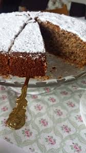 Check spelling or type a new query. Die Landgrafin Oma Landgraf S Nusskuchen Kuchen Kuchen Und Torten Kuchen Und Torten Rezepte