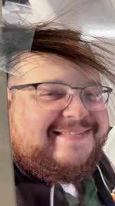 Mindy Mckinney's Instagram, Twitter & Facebook