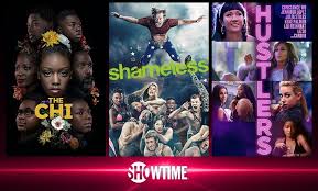 Check out the best movies on redbox for families right now! Redbox Movies Showtime In Dayton Groupon