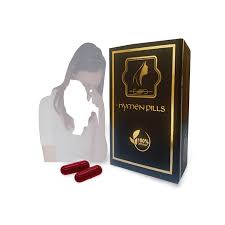 Artificial Hymen Kit in Pakistan – Rs. 6000 | DarazPakistan.Com.Pk