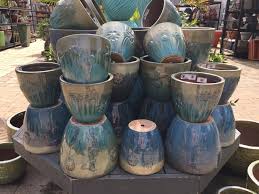 We did not find results for: Buy Outdoor Planters And Pottery In Bowie Maryland At Patuxent Nursery