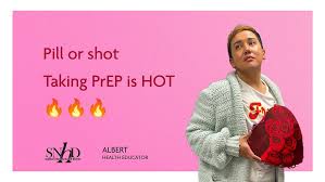 Happy Valentines Day ❤️ ❤️ ❤️ 🔗 link in the bio to learn more