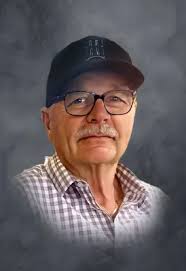 Obituary information for Randall Lee McSpadden