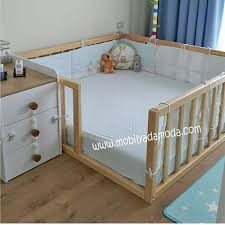 46 Awesome Baby Room Decoration Toddler Bedroom Design Toddler Bedrooms Toddler Room