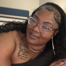 Anyone knows how the Valdosta