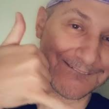 Rikkel Bravo (@rikkbravo2)