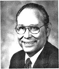 Journal of AOAC International 1983 Volume.66 No.2