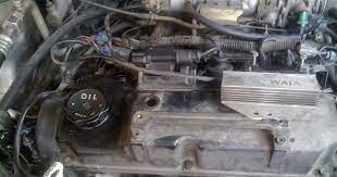 Check spelling or type a new query. D I Y Serbamaneka Testing Ignition Coil Proton Waja Cara Koman