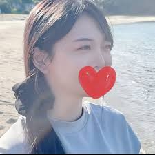 FC2 PPV 4522274 — Erika-chans Shocking Return!! Its Been About A Year And  A Half Since She Graduated. In Response To The Voices Of Her Fans, She Will  Be Returning For A