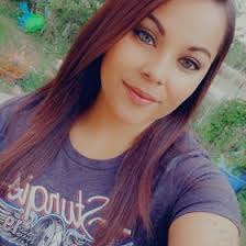 Melanie Dominguez (lexienmel)