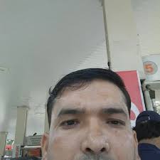 Satish Pandey's User Profile