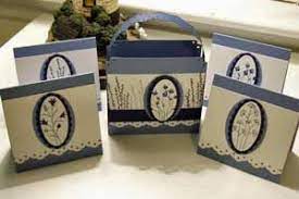 There are 2 foldable note cards per page. Make Your Own Note Card Holder Tutorial By Regina Andari Note Cards Cricut Cards Cards