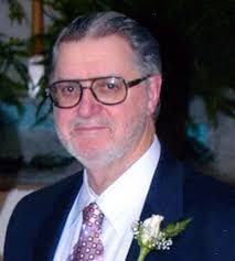 Ronald David Hawkins Obituary