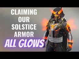 How to upgrade 2020 solstice of heroes armor in destiny 2. Destiny 2 Solstice Of Heroes 2020 Titan Armor Showcase All Glows Yukle Destiny 2 Solstice Of Heroes 2020 Titan Armor Showcase All Glows Mp3 Yukle