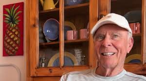 Fundraiser by Kyle Garibaldi : Around the World for Dementia Awareness