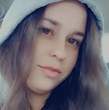 Where to drop off unused eyeglasses in Conway, South Carolina?