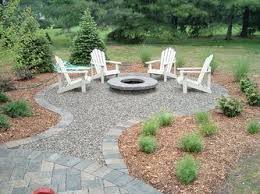 Photo Gallery Epic Land Design Beyond The Ordinary Yard Backyard Fire Backyard Fire Pit Patio