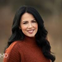 200+ "Robin Mcdonald" profiles