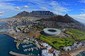 2 Table Mountain Hd Wallpapers Background Images Wallpaper Abyss Support us by sharing the content, upvoting wallpapers on the page or sending your own. 2 table mountain hd wallpapers